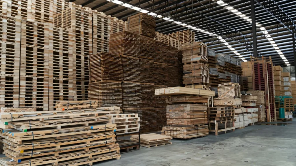 Secure Storage Solutions 3