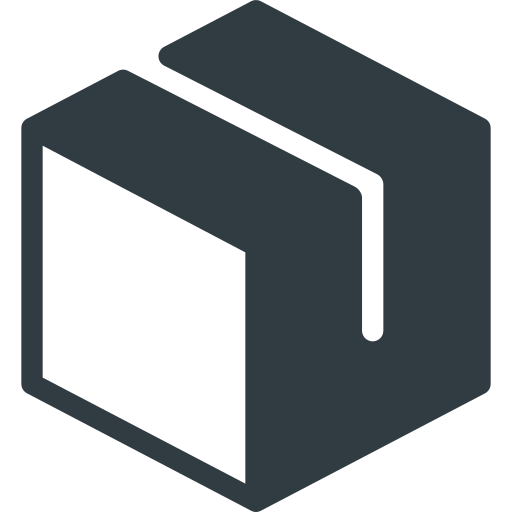 Premium Packing